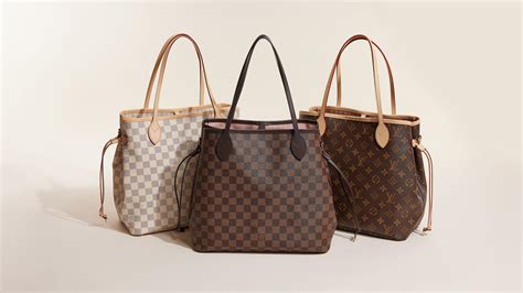 louis vuitton neverfull kijiji|louis vuitton neverfull price euro.